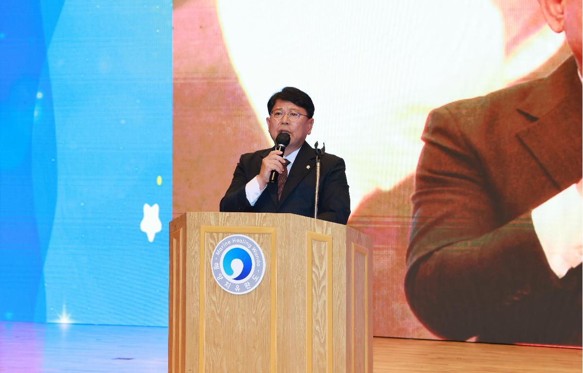 제12회 평생학습예술제 첨부이미지 : 1U7A9138.JPG