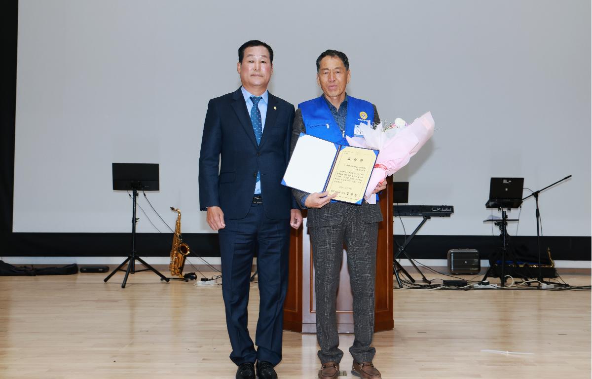 2025 바르게살기운동 완도군협의회 회원 한마음대회 첨부이미지 : 1U7A6380.JPG