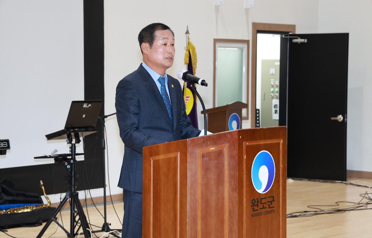 2025 바르게살기운동 완도군협의회 회원 한마음대회 첨부이미지 : 1U7A6408.JPG