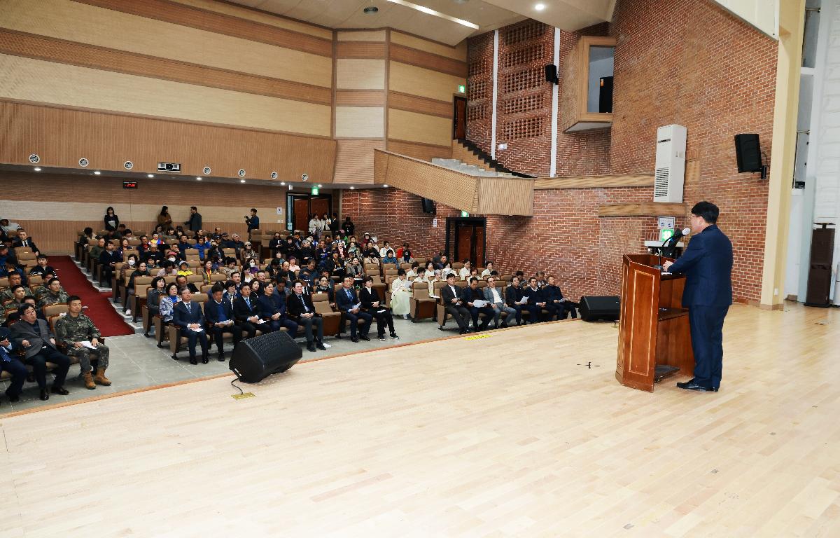 제1184주기 추모 다례제 첨부이미지 : 1U7A6026.JPG