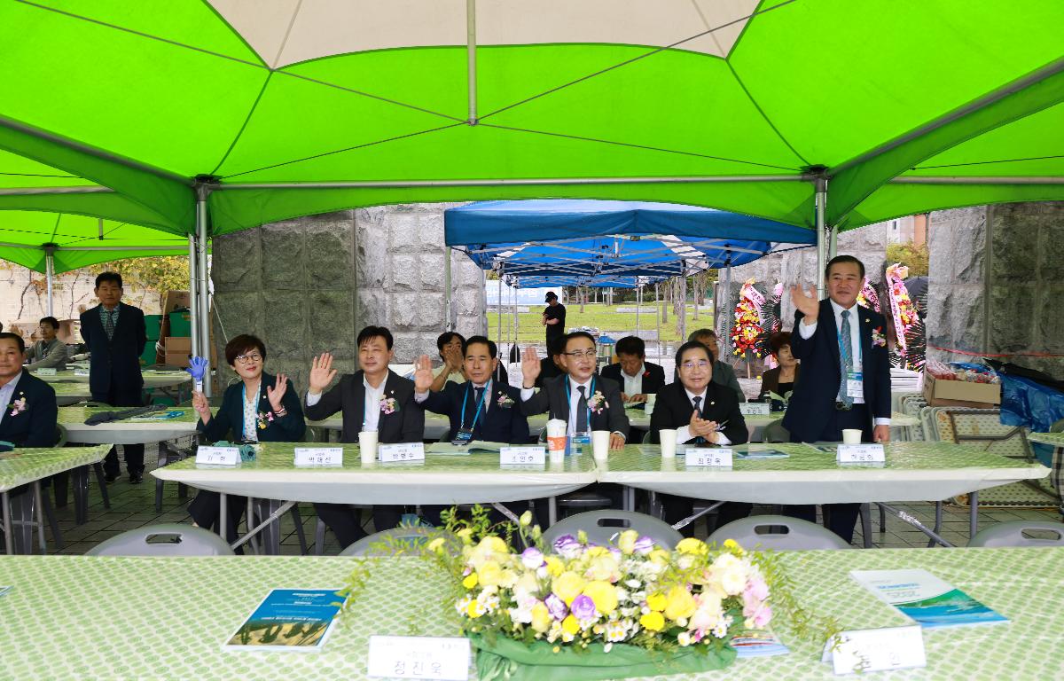 재광완도군향우회 제13회 한마음체육대회 첨부이미지 : 1U7A7664.JPG