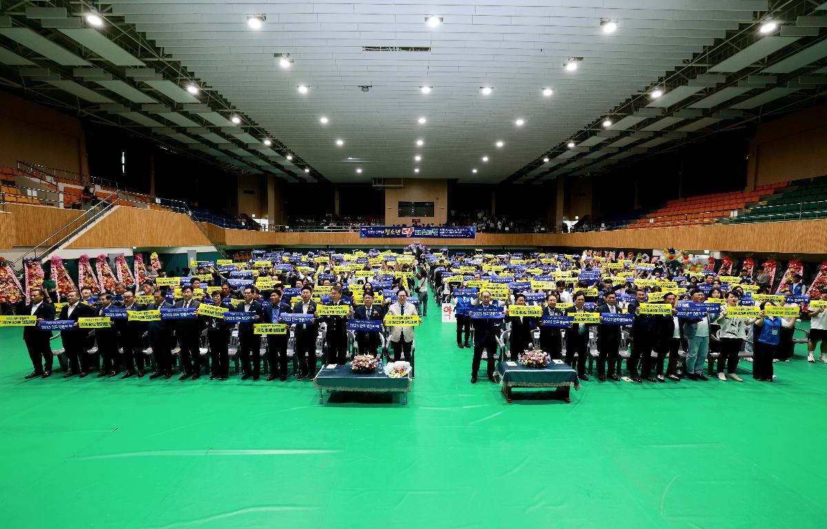 한국청소년육성회 완도지구회 창리10주년 청소년 락페스티벌 첨부이미지 : 1U7A5683.JPG
