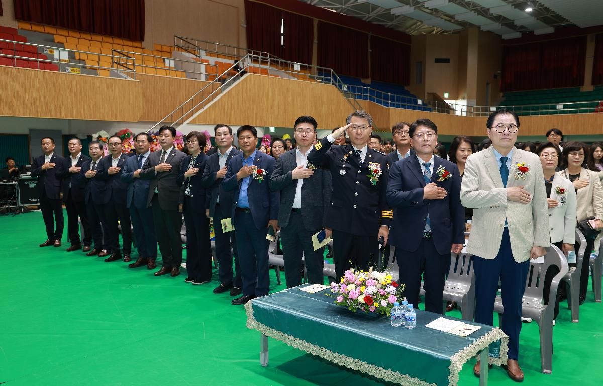 한국청소년육성회 완도지구회 창리10주년 청소년 락페스티벌 첨부이미지 : 1U7A5368.JPG