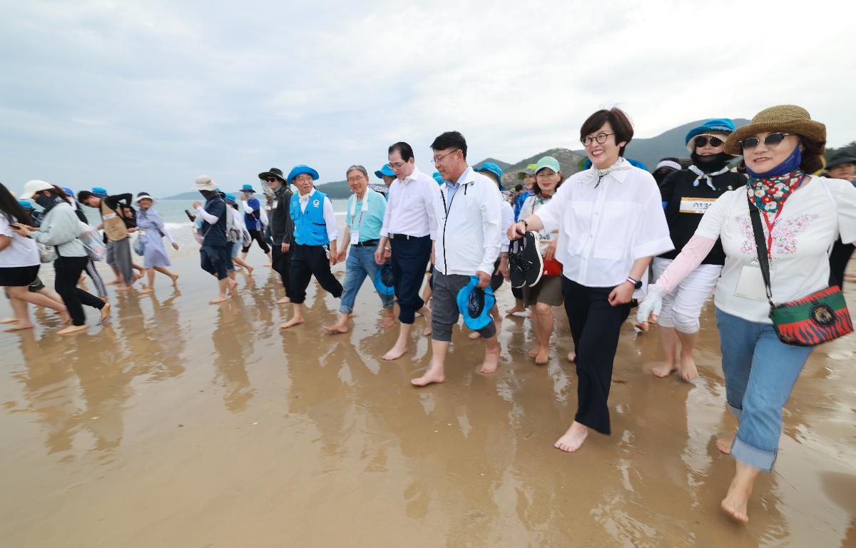 2025 해양치유완도 전국 맨발걷기 축제 첨부이미지 : 1U7A2131.JPG
