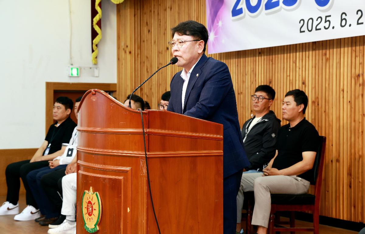 2025 청해어린이 문화체험 발대식 첨부이미지 : 1U7A9437.JPG