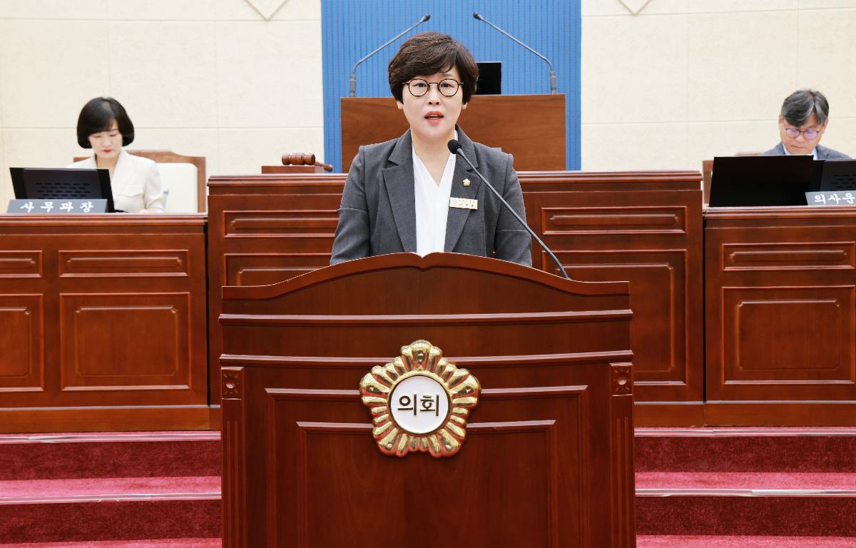 제332회 임시회 첨부이미지 : 1U7A1173.JPG