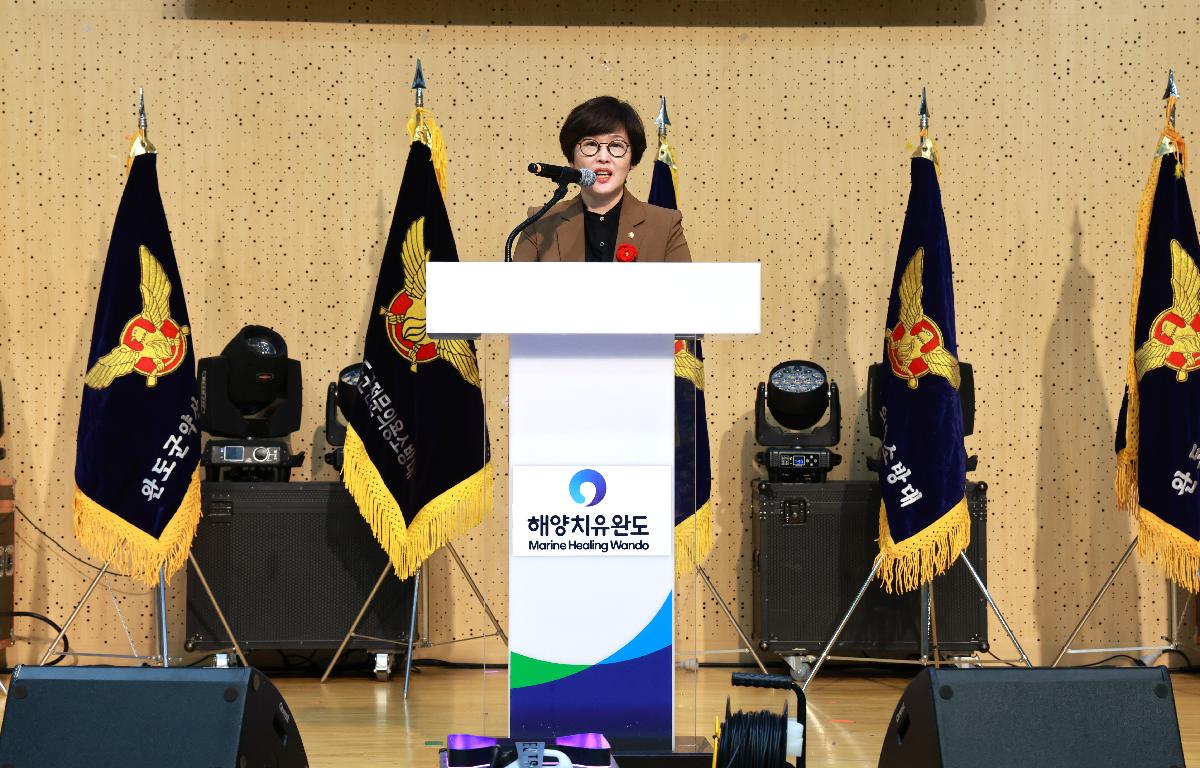 2025년 완도군회의용소방대 기술경영대회 첨부이미지 : 1U7A7117.JPG