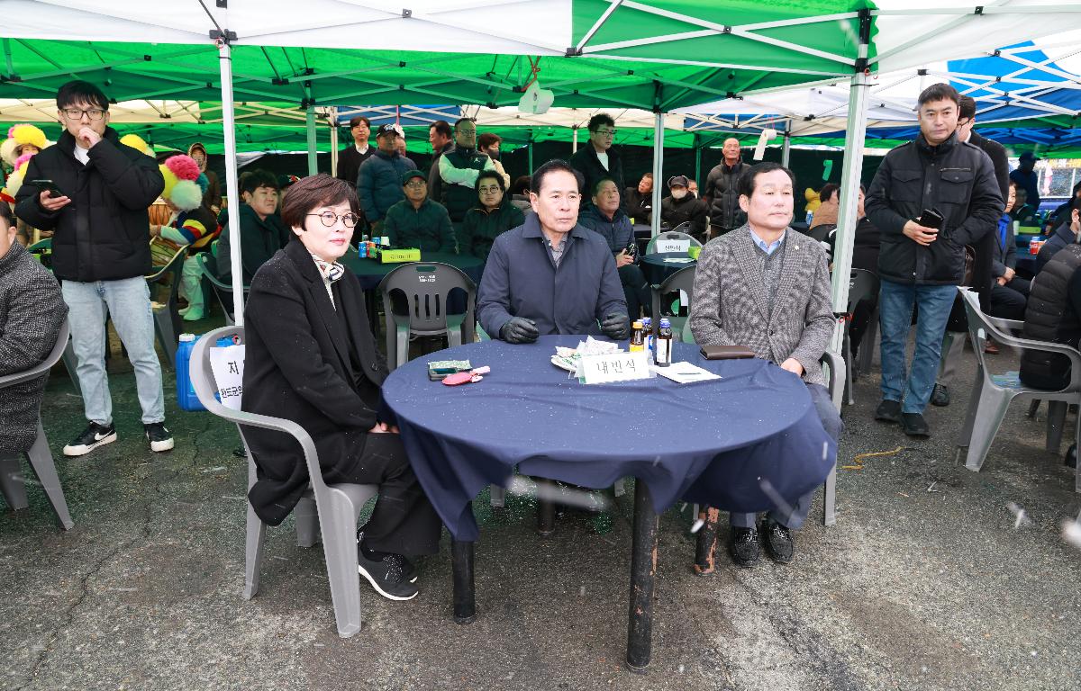 2025년 어선안전기원 풍어제 첨부이미지 : 1U7A9696.JPG