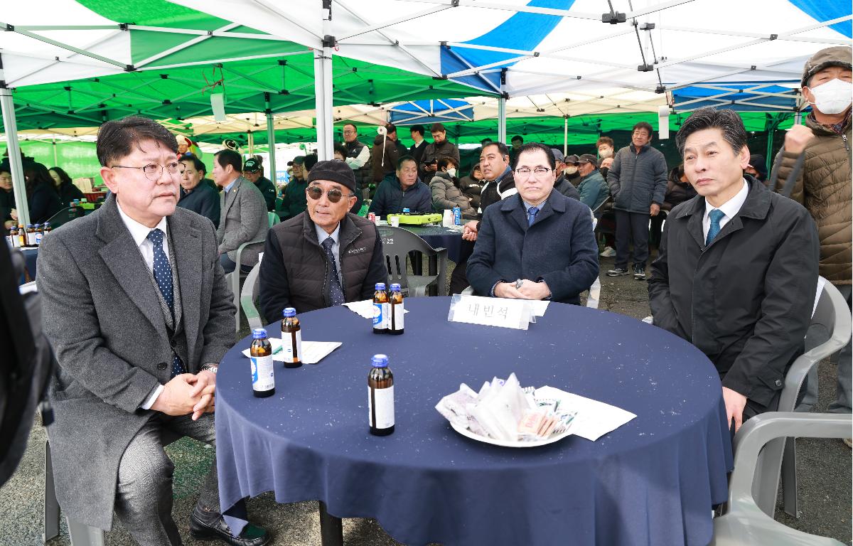 2025년 어선안전기원 풍어제 첨부이미지 : 1U7A9793.JPG